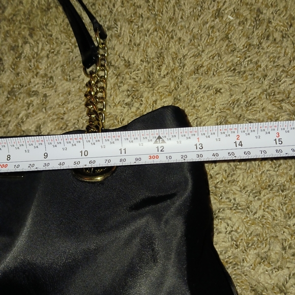 VINTAGE | KATE SPADE Shoulder Bag - Picture 10 of 12